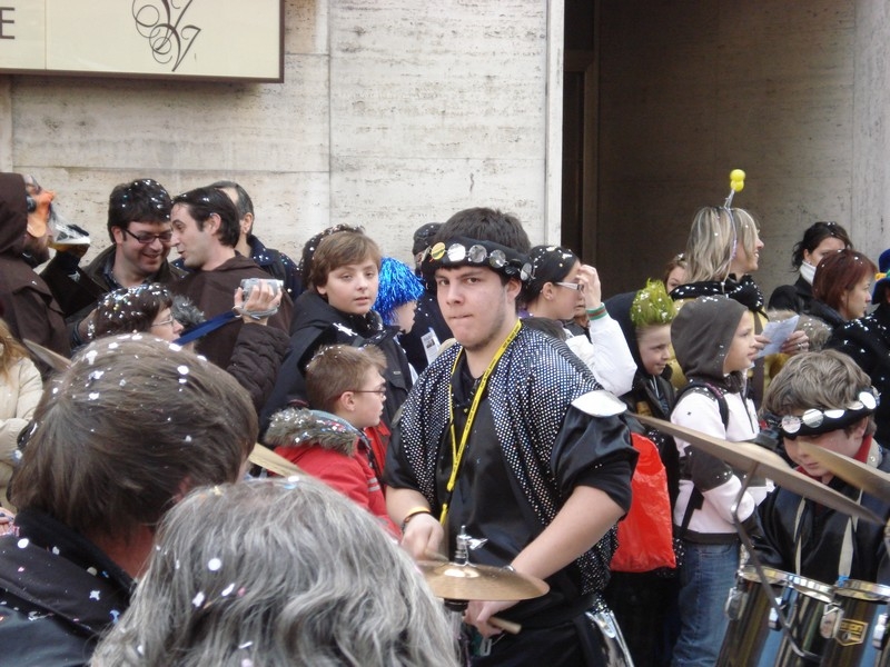 chiasso_corteo_09 (009).jpg
